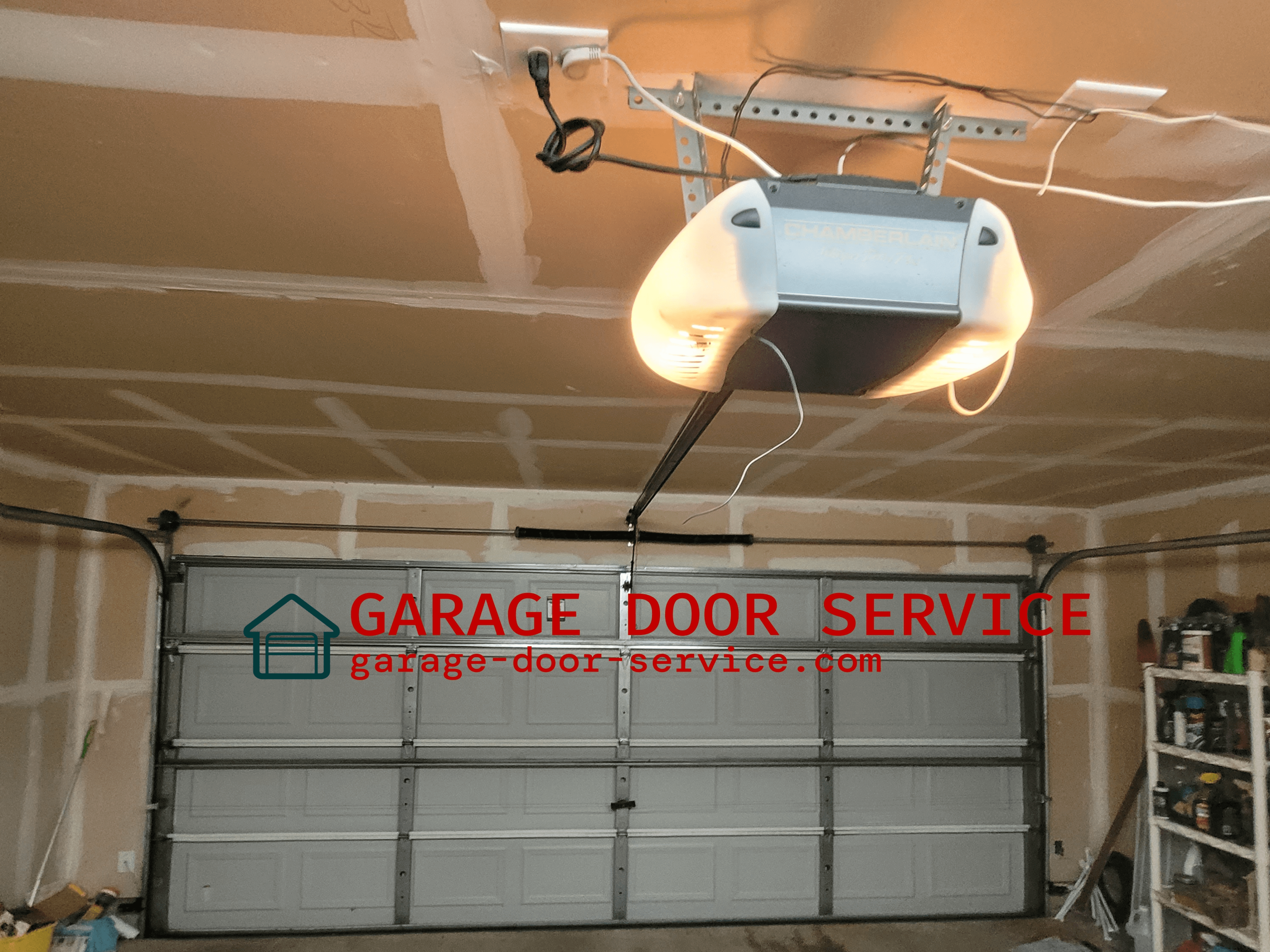 garage-door-service.com_wayne_dalton_garage_door_repair