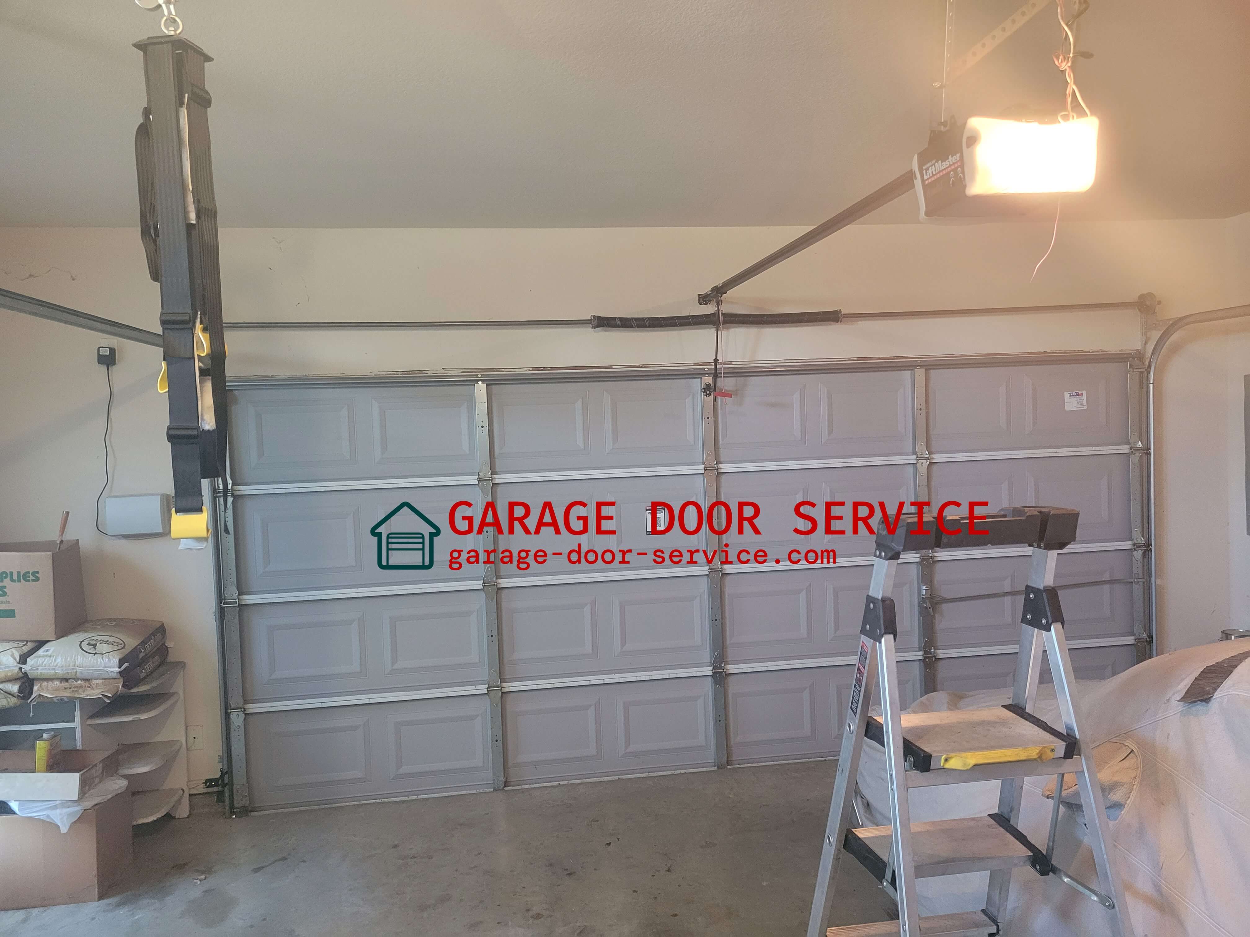 garage-door-service.com_garage_door_repair