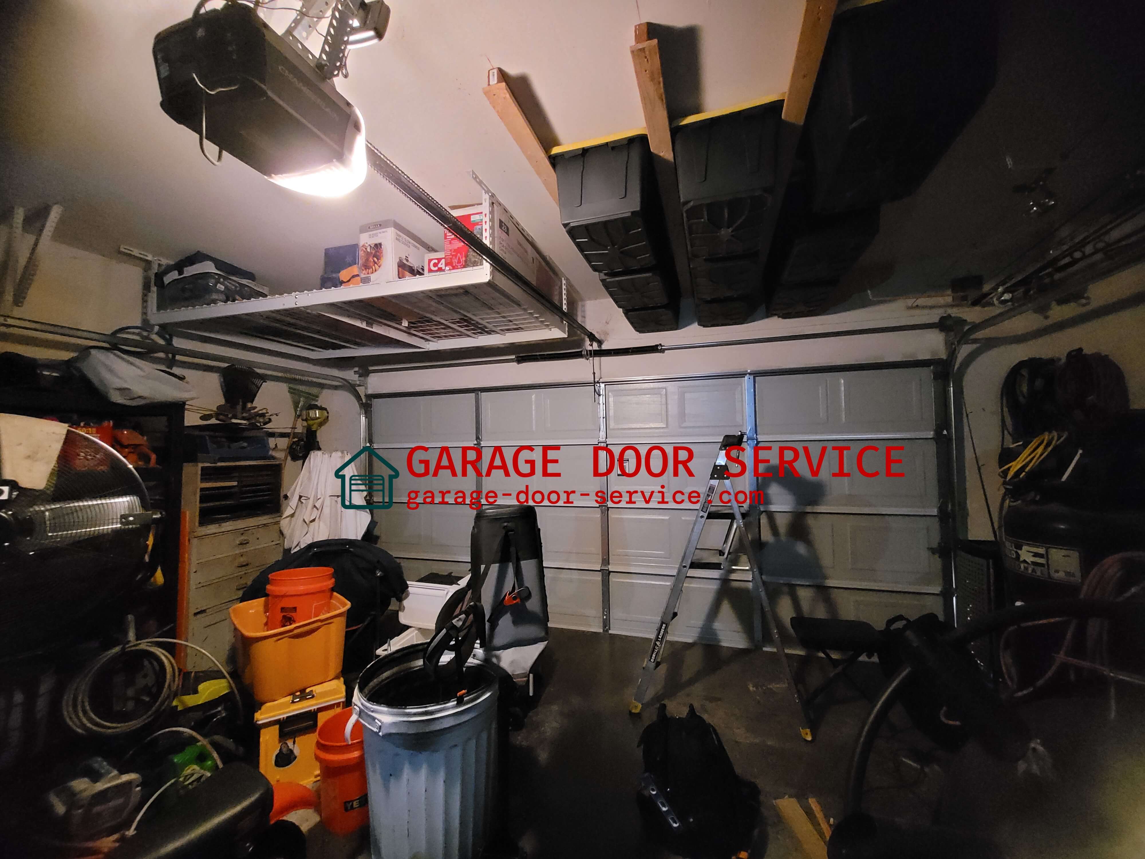 garage-door-service.com_liftmaster_garage_door_opener_install