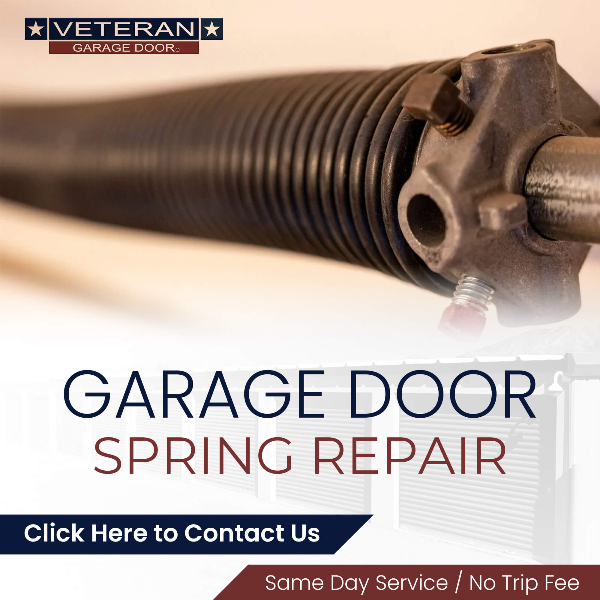 garage-door-service.com_garage_door_spring_repair