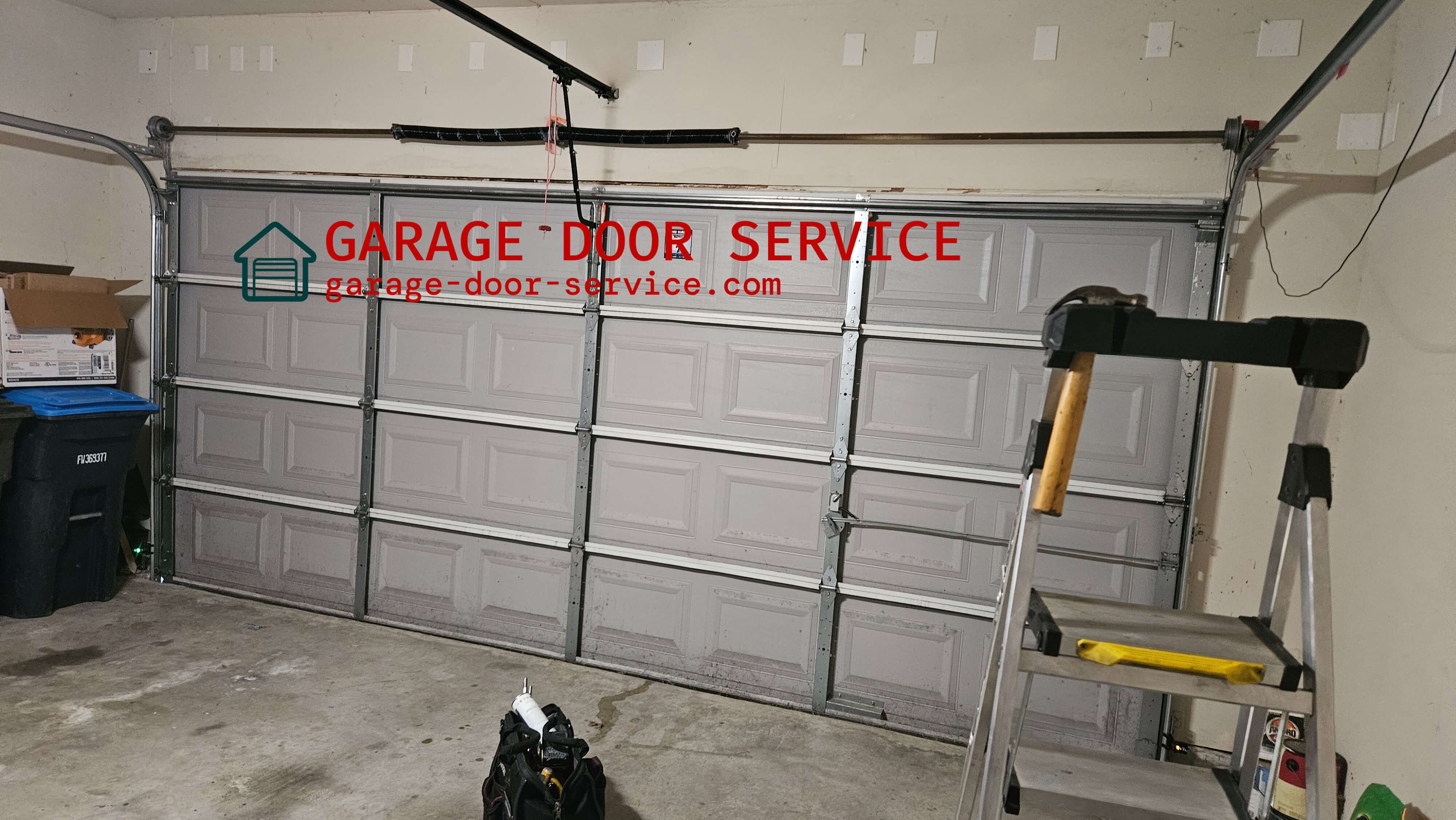 garage-door-service.com_liftmaster_garage_door_opener_install