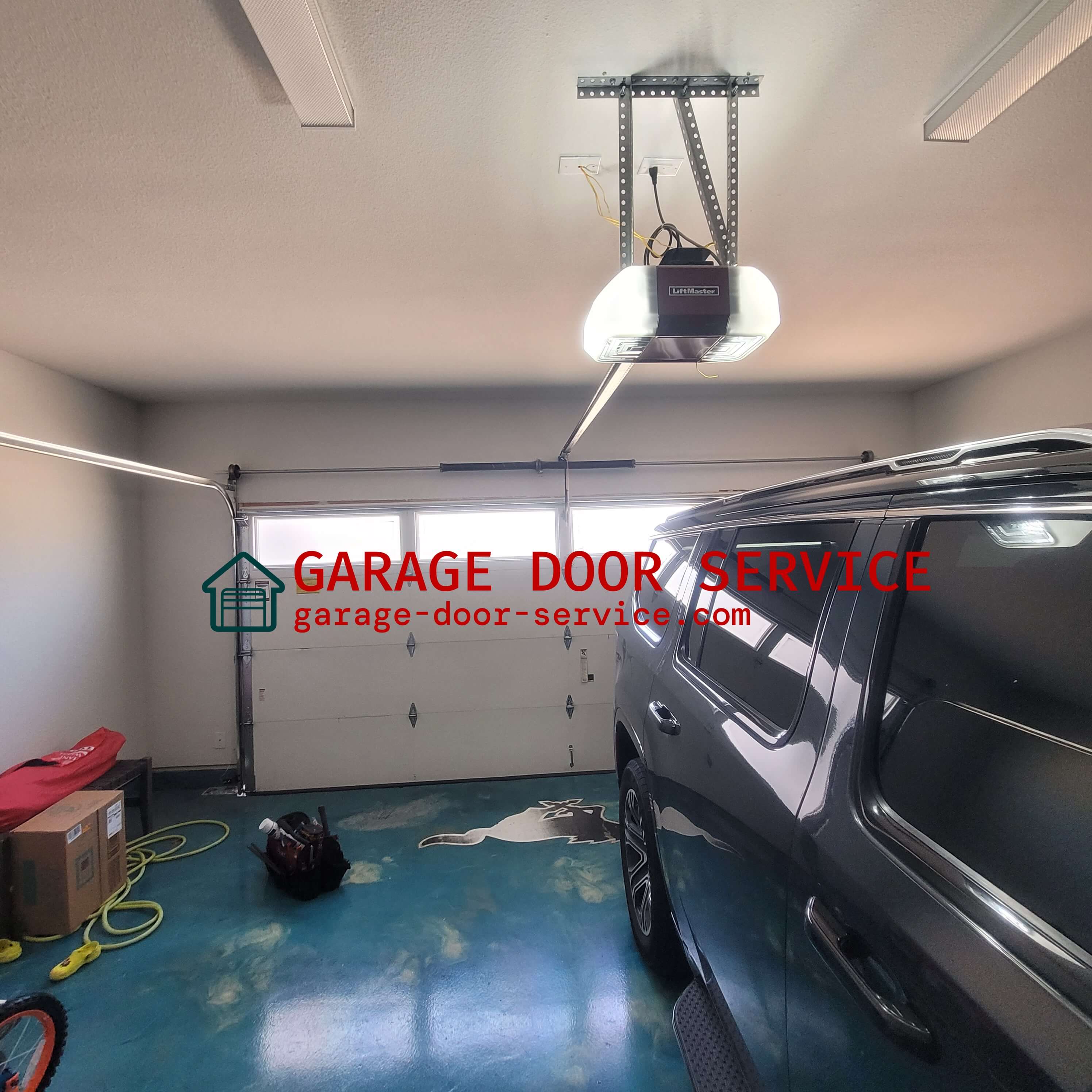 garage-door-service.com_liftmaster_garage_door_opener_install