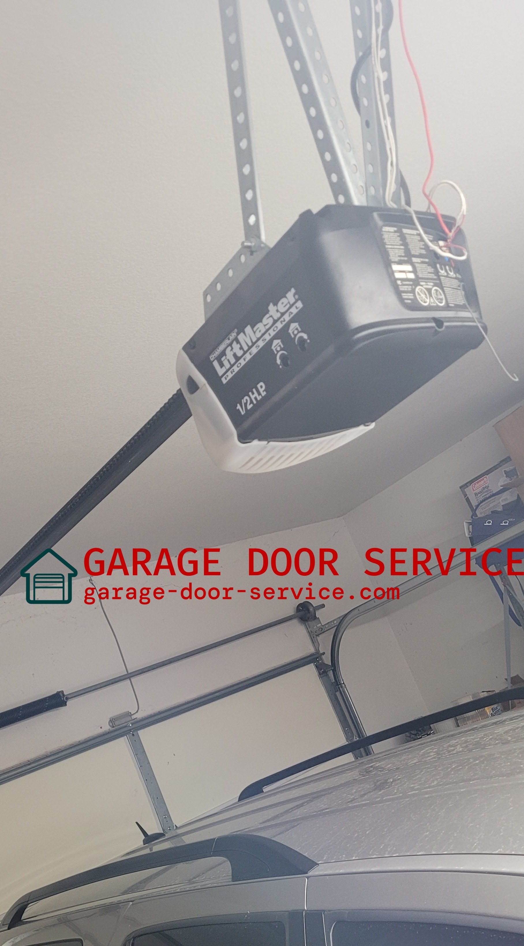 garage-door-service.com_liftmaster_garage_door_opener_repair