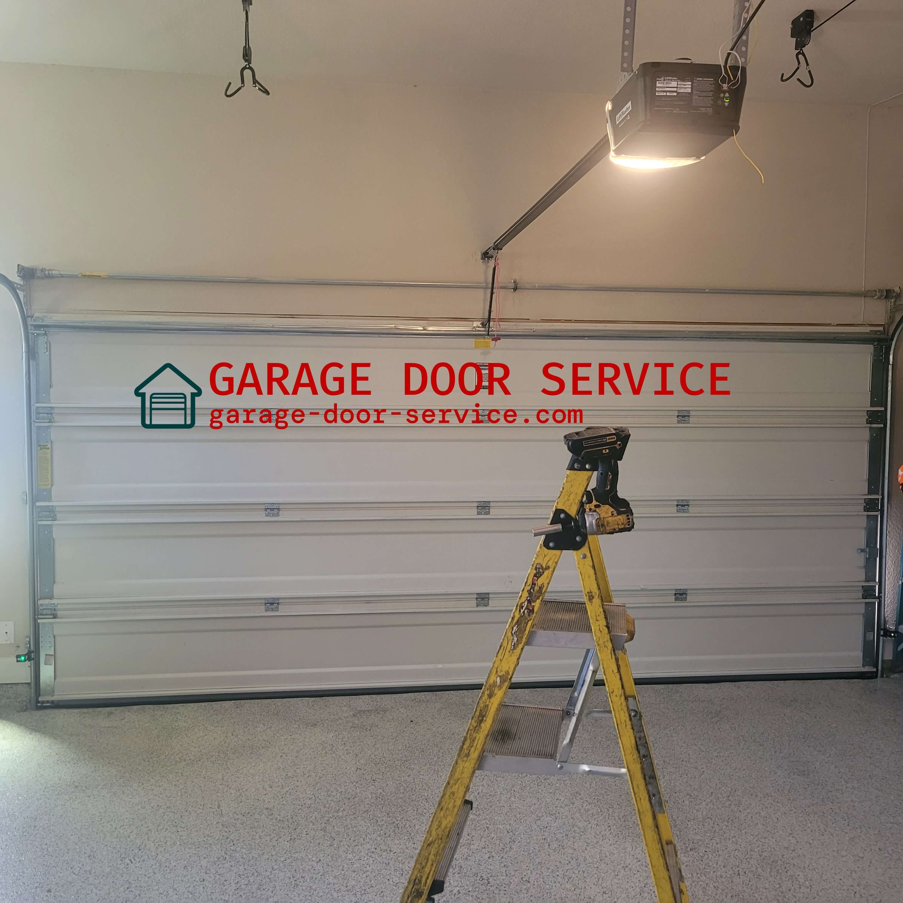 garage-door-service.com_wayne_dalton_garage_door_repair